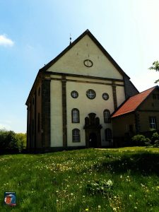 Grauhof
