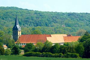 Klostergut