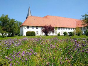 Klostergut