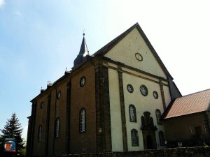 Grauhof