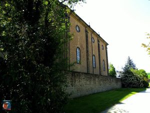 Grauhof