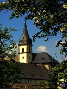 Grauhof
