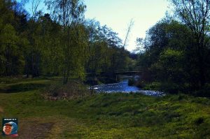Okerfluss