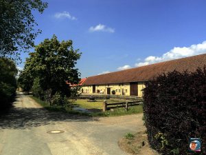 Grauhof