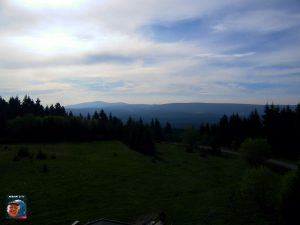SchalkerTurm