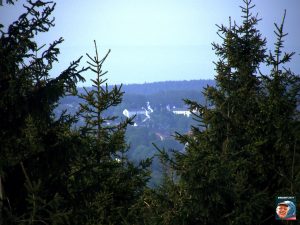 SchalkerTurm