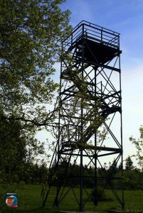SchalkerTurm