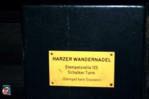 SchalkerTurm