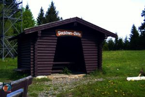 SchalkerTurm