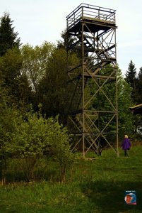 SchalkerTurm