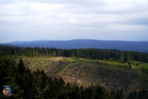 Jungfernklippe