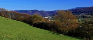 Harzburg