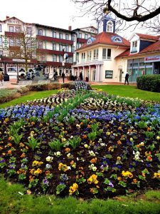 Harzburg