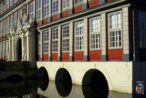 Wolfenbüttel