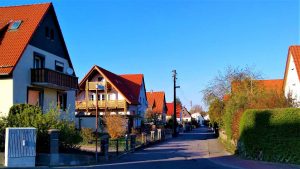 Harzburg
