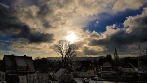 Harzburg