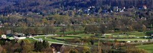 Harzburg