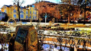 Harzburg