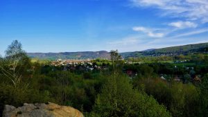 Harzburg