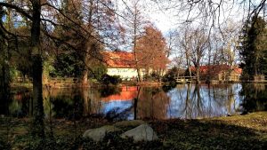 Bündheim