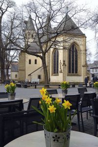Goslar