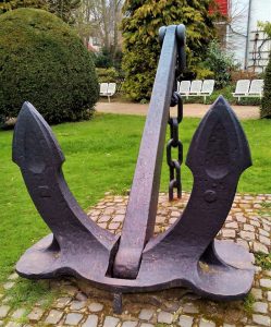 Harzburg