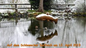 Schlewecke