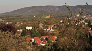 Harzburg