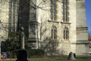 Wolfenbüttel