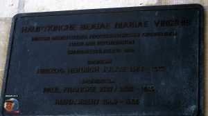 Wolfenbüttel