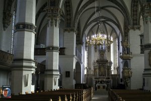 Wolfenbüttel