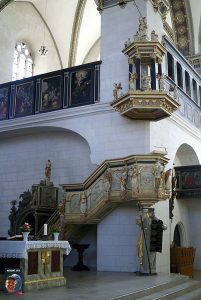 Wolfenbüttel