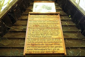 Grenzfluß