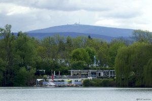 Seeblick