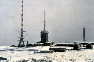 Brockenblick
