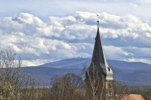 Seeblick
