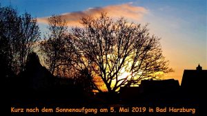 Harzburg