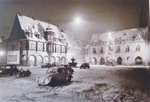Marktplatz