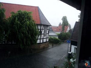 Schlewecke