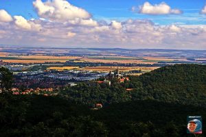 Kaiserturm