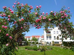 Port_Louis_Platz