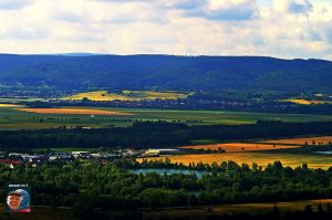 Harlyturm
