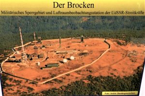 Brocken