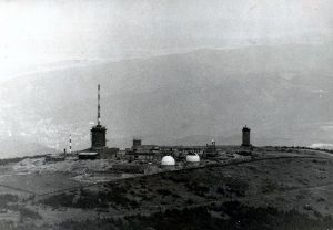 Brocken