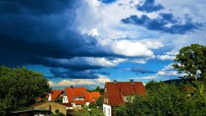Schlewecke