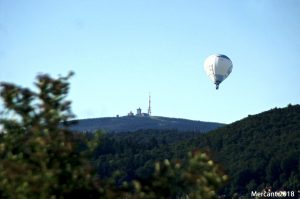 Brockenblick