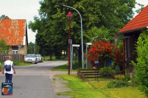 Mühlenfest