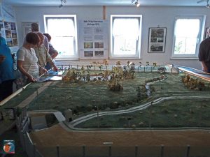 Mühlenfest