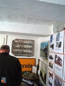 Mühlenfest