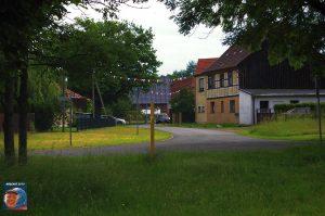 Mühlenfest